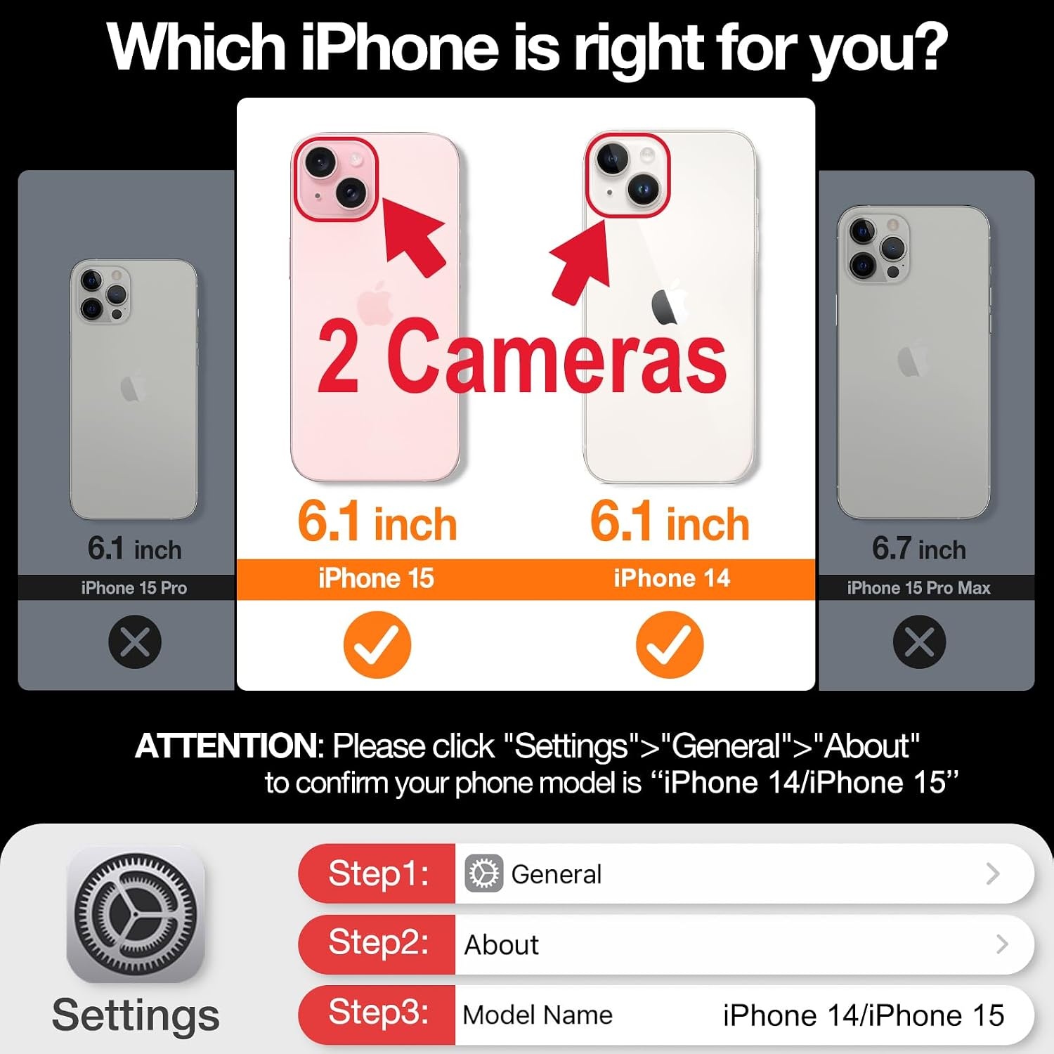 image:imageTORRAS Magnetic Shockproof for iPhone 17 case with Camera Control 12FT Military Grade Drop ProtectionFit for MagSafe Slim Translucent AntiFingerprint amp Soft Touch Case for iPhone 17 BlackGreen