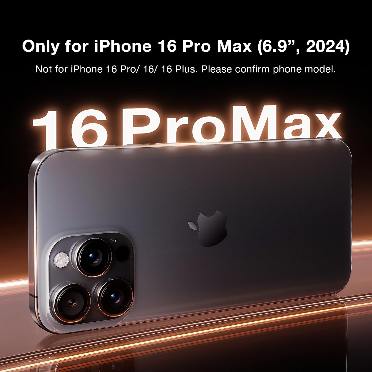 image:imageTORRAS O3 Fitness for iPhone 16 Pro Case Magnetic Stand Fit for MagSafe 360 Rotatable Stable Stand Camera Control Button MilitaryGrade Shockproof Slim amp Sleek Mint Green TranslucentMint Green