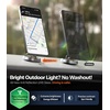 TORRAS OrigArmor for Samsung Galaxy S26 Ultra Screen Protector [100% Anti Reflection] [Full Coverage Fit] Military-Grade Shatterproof 9H+ Tempered Glass Anti-Scratch Screen Protector S26 Ultra 1-Pack