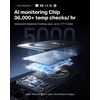 TORRAS Ostand MiniMag Power Bank
