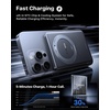 TORRAS Ostand MiniMag Power Bank