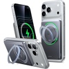 TORRAS Ostand MiniMag Power Bank