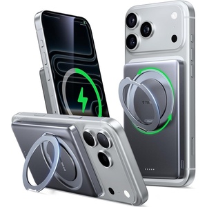 TORRAS Ostand MiniMag Power Bank