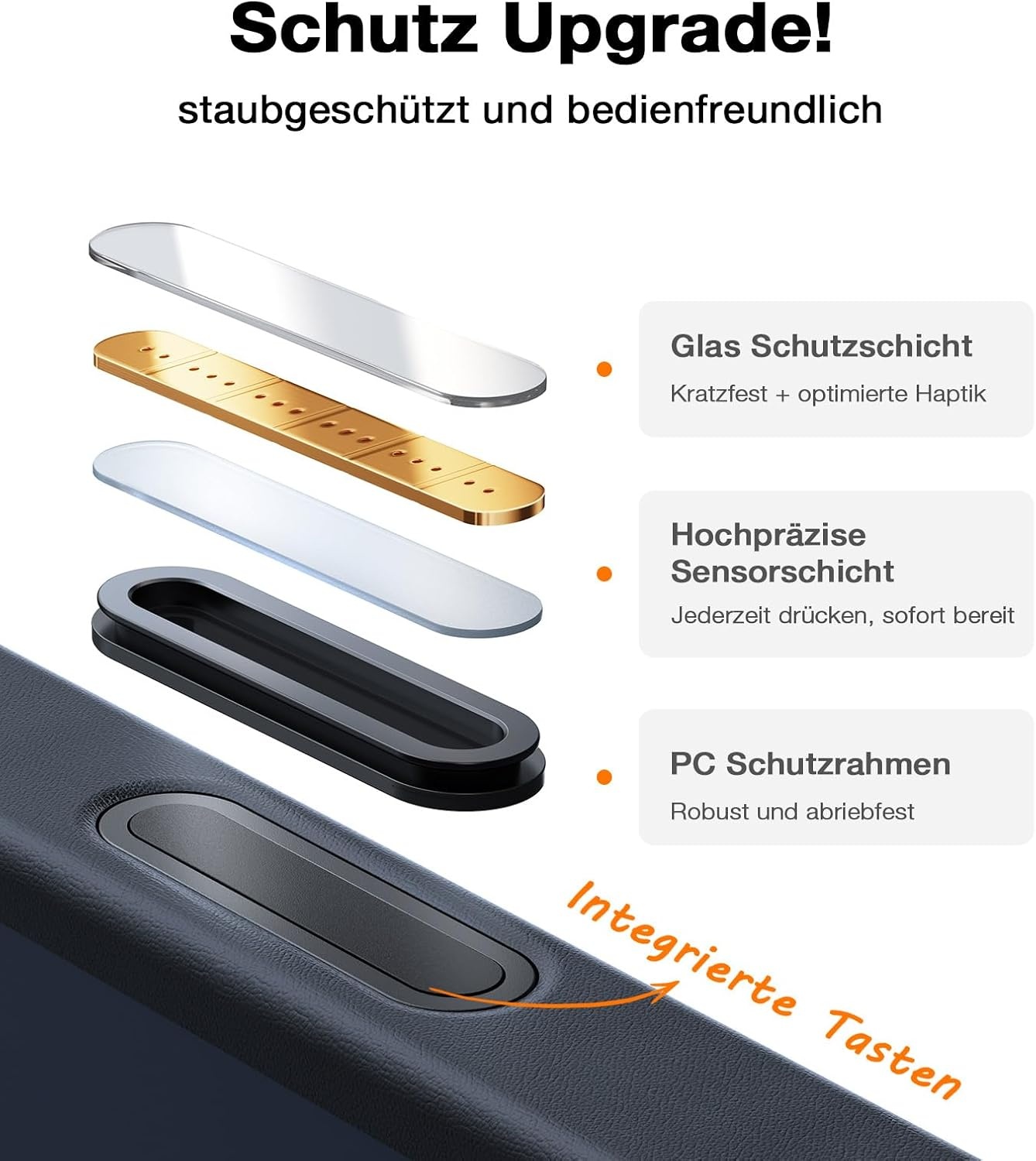 image:imageTORRAS Magnetic Shockproof for iPhone 12 Pro CaseiPhone 12 Case MilitaryGrade Drop Tested Compatible with MagSafe Translucent Slim Protective AntiScratch BlackBlack