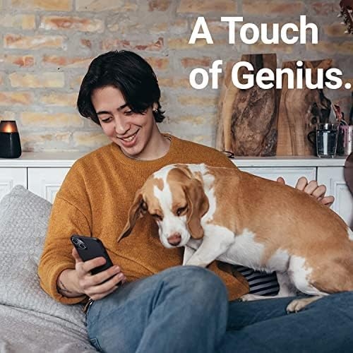 image:imageTORRAS Slim Fit for iPhone 12 Casefor iPhone 12 Pro Case Slim Yet Protective Lightweight Matte AntiScratch Hard PC Cover for iPhone 12 Slim 61 inch 2020 BlackBlack