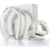 TORRAS Coolify Wind Max for shopping, travel, (COOLiTE & iva)