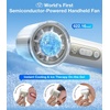 TORRAS Coolify Wind Max for shopping, travel, (COOLiTE & iva)