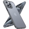 Gray Titanium