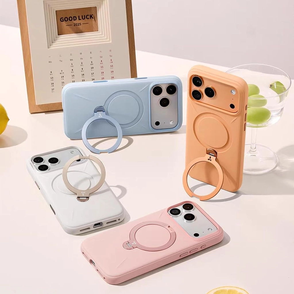TORRAS Official Store | Phone Cases, Screen Protectors, COOLiFY & Tech Accessories