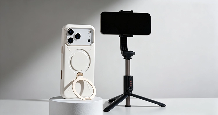 TORRAS Official Store | Phone Cases, Screen Protectors, COOLiFY & Tech Accessories