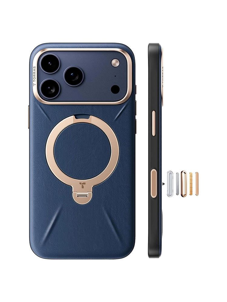 TORRAS Official Store | Phone Cases, Screen Protectors, COOLiFY & Tech Accessories