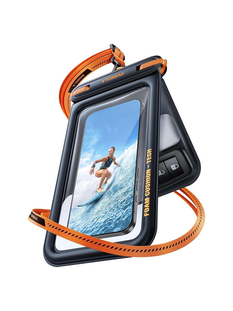 TORRAS Official Store | Phone Cases, Screen Protectors, COOLiFY & Tech Accessories